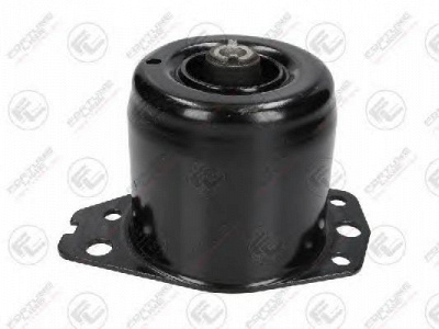 FORTUNE LINE fz90836 -  Подвеска, двигатель